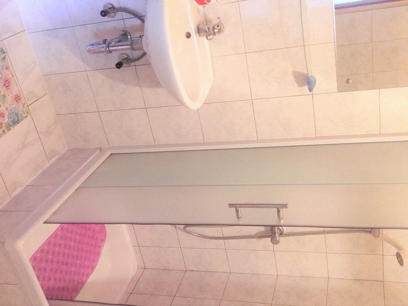 House Lucija Hotel Полянак Екстериор снимка